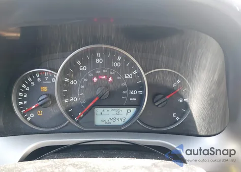 2016 Toyota Rav4 Le из США, поврежденный, VIN JTMZFREV1GJ081075